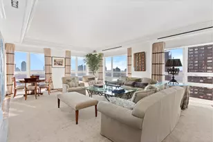 415 E 54th St, New York City, NY 10022 - Photo 2