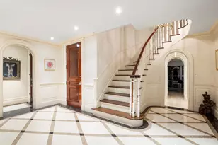 415 E 54th St, New York City, NY 10022 - Photo 8