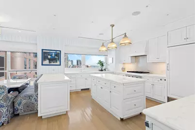 415 E 54th Street #25GG, New York City, NY 10022 - Photo 6