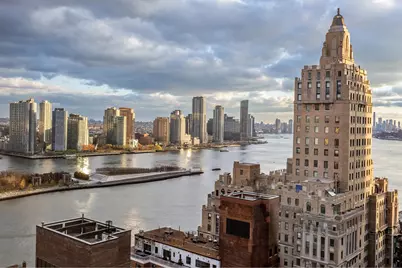 415 E 54th Street #25GG, New York City, NY 10022 - Photo 16