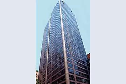 415 E 54th Street #25GG, New York City, NY 10022 - Photo 22