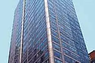 415 E 54th St, New York City, NY 10022 - Photo 22