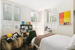 170 East End Ave, New York City, NY 10128 - Photo 4