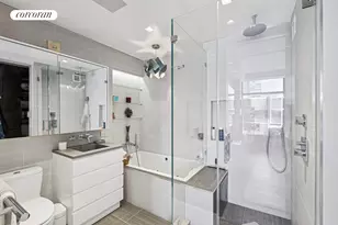 250 E 54th St, New York City, NY 10022 - Photo 6