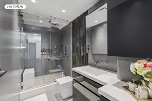 250 E 54th St, New York City, NY 10022 - Photo 4