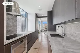 250 E 54th St, New York City, NY 10022 - Photo 2