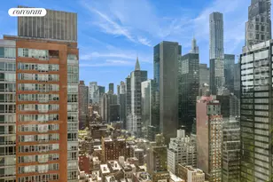 250 E 54th St, New York City, NY 10022 - Photo 8