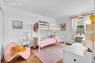 2235 Frederick Douglass Blvd, New York City, NY 10027 - Photo 8