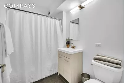 2235 Frederick Douglass Boulevard #2L, New York City, NY 10027 - Photo 6