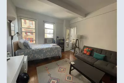 310 Riverside Drive #720, New York City, NY 10025 - Photo 1