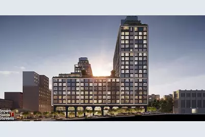 180 Front Street #15H, New York, NY 11201 - Photo 6