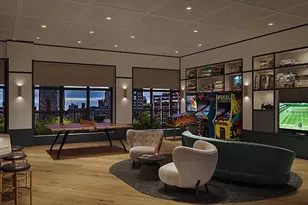 180 Front St, New York, NY 11201 - Photo 16