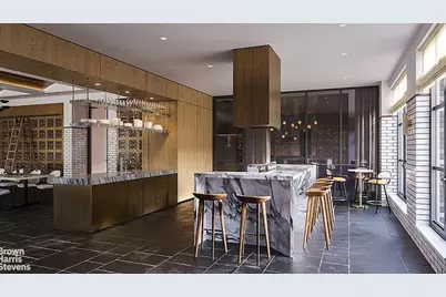 180 Front Street #15H, New York, NY 11201 - Photo 18