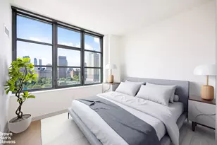 180 Front St, New York, NY 11201 - Photo 4