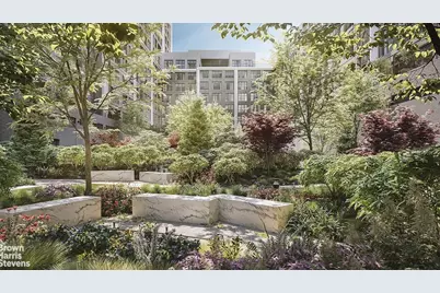 180 Front Street #15H, New York, NY 11201 - Photo 10