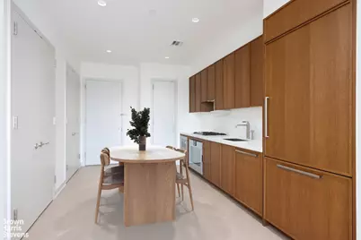 180 Front Street #15H, New York, NY 11201 - Photo 2