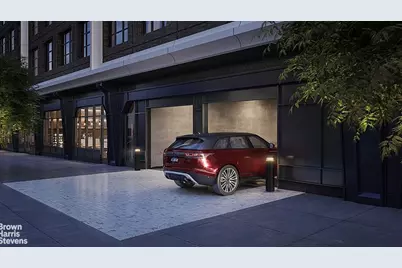 180 Front Street #15H, New York, NY 11201 - Photo 20