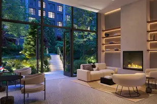 180 Front St, New York, NY 11201 - Photo 8