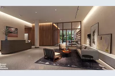 180 Front Street #15H, New York, NY 11201 - Photo 12