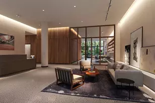 180 Front St, New York, NY 11201 - Photo 12