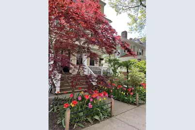 403 Rugby Road #1, New York City, NY 11226 - Photo 1