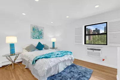 302 E 19th Street #3B, New York City, NY 10003 - Photo 6