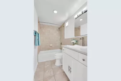 302 E 19th Street #3B, New York City, NY 10003 - Photo 8