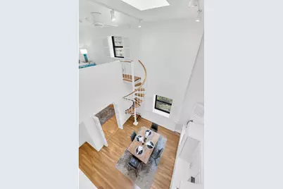 302 E 19th Street #3B, New York City, NY 10003 - Photo 1