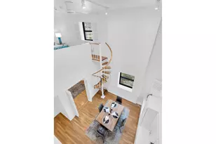 302 E 19th St, New York City, NY 10003 - Photo 1