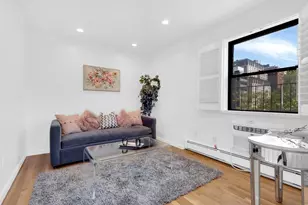 302 E 19th St, New York City, NY 10003 - Photo 4