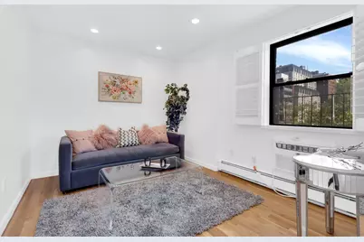 302 E 19th Street #3B, New York City, NY 10003 - Photo 4