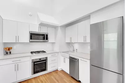 302 E 19th Street #3B, New York City, NY 10003 - Photo 2