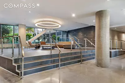 147 Hope Street #3F, New York City, NY 11211 - Photo 8