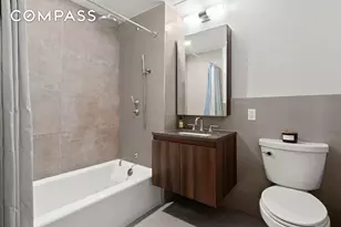 147 Hope St, New York City, NY 11211 - Photo 4