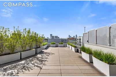 147 Hope Street #3F, New York City, NY 11211 - Photo 6