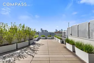 147 Hope St, New York City, NY 11211 - Photo 6