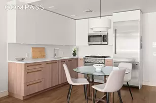 147 Hope St, New York City, NY 11211 - Photo 2