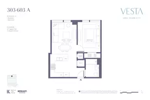 11-36 45th Rd, New York City, NY 11101 - Photo 12