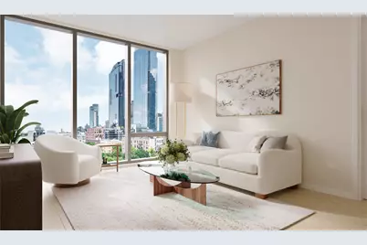 11-36 45th Road #503A, New York City, NY 11101 - Photo 2