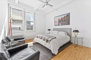 7 E 20th St, New York City, NY 10003 - Photo 8