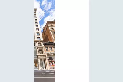 7 E 20th Street #11-R, New York City, NY 10003 - Photo 2