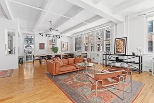 7 E 20th St, New York City, NY 10003 - Photo 4