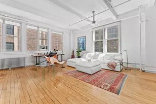 7 E 20th St, New York City, NY 10003 - Photo 6