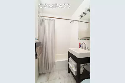 1420 York Avenue #6J, New York City, NY 10021 - Photo 10