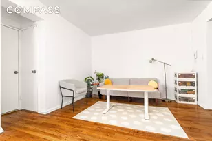 1420 York Ave, New York City, NY 10021 - Photo 6