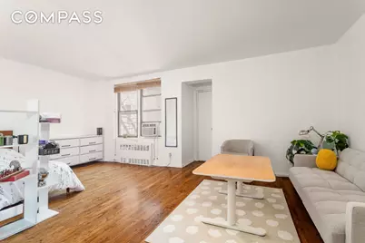1420 York Avenue #6J, New York City, NY 10021 - Photo 2