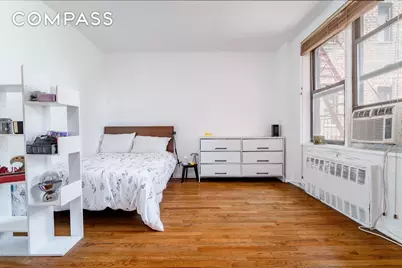 1420 York Avenue #6J, New York City, NY 10021 - Photo 4