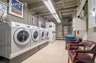 1420 York Ave, New York City, NY 10021 - Photo 12