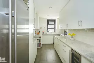 180 E 79th St, New York City, NY 10075 - Photo 8