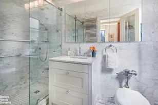 180 E 79th St, New York City, NY 10075 - Photo 10